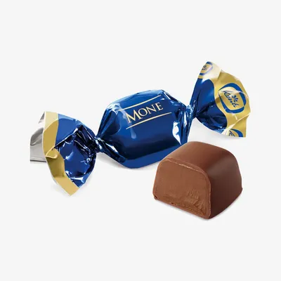 Самые дорогие конфеты в мире и Казахстане