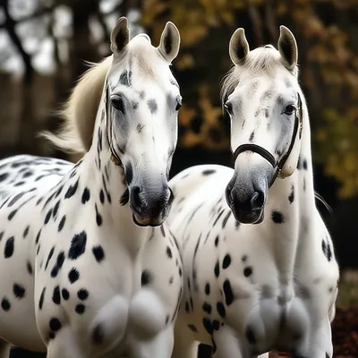 Фотосток: кони и лошади (522 фото) » Картины, художники, фотографы на  Nevsepic