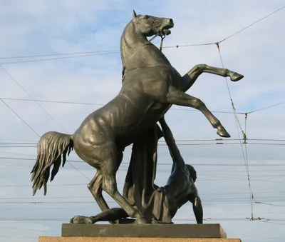 Лошади, кони: 200 KGS ᐈ Лошади, кони | Бишкек | 64899395 ➤ lalafo.kg