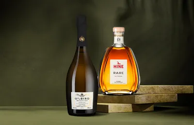 Коньяк Kizlyar cognac distillery, \"Lezginka\" 3 Years Old, 0.5 л — купить  коньяк \"Лезгинка\" Трехлетний, 500 мл – цена 712 руб, отзывы в Winestyle