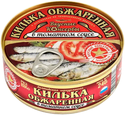 КОНСЕРВЫ И ДИЕТА: СОВМЕСТИМЫ ЛИ ОНИ? — ГЛАВПРОДУКТ