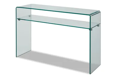 Письменный стол-консоль Flow Геометрия — KUBIMEBEL - магазин мебели для  вашего дома. Мебель на заказ