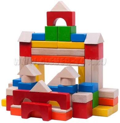 Конструктор LEGO Education Мой большой мир 45028 купить онлайн – EduCube