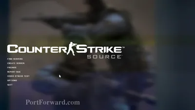Original Counter-Strike 1.6 Player Models [Counter-Strike 1.6] [Mods]