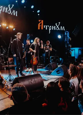 Концерт SHAMANа собрал аншлаг на «Газпром Арене» | Телеканал Санкт-Петербург