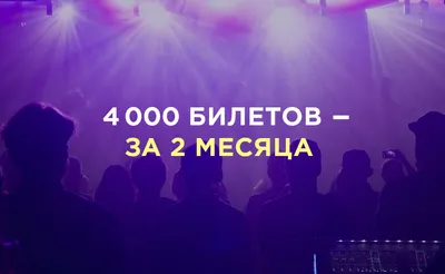 Лане Дель Рей отключили микрофон из-за опоздания на концерт - Российская  газета
