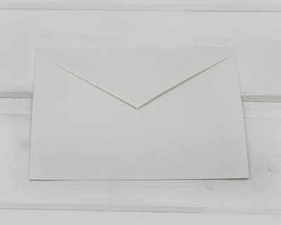 Крафтовый конверт 75х75 (70 г/м2) с треугольным клапаном Бруссонет купить в  Харькове, Украине
