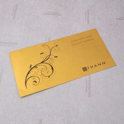 Доставка конверт для денег «поздравляю», галстук-бабочка, 16,5 × 8 см по  Караганде - Арт-букет