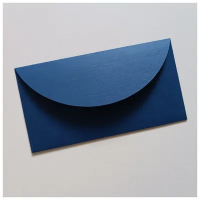 Конверт цветной, бумажный для открыток и приглашений, конверт с пломбой -  купить с доставкой по выгодным ценам в интернет-магазине OZON (945270779)