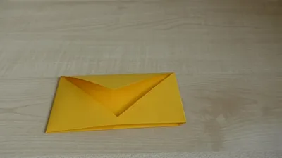 Крафтовый конверт С4 (90 г/м2) с треугольным клапаном Бруссонет купить в  Харькове, Украине
