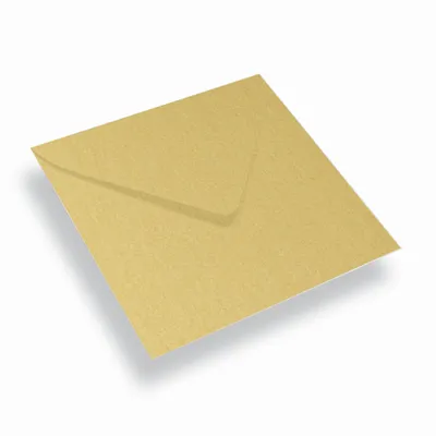 Конверт из бумаги ручного литья, белый – Study Calligraphy — инструменты и  материалы для каллиграфии и леттеринга