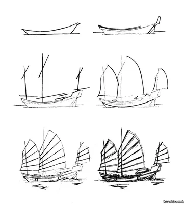 В Махачкале пройдет выставка рисунков «Корабли Петра» - ИЛЧИ