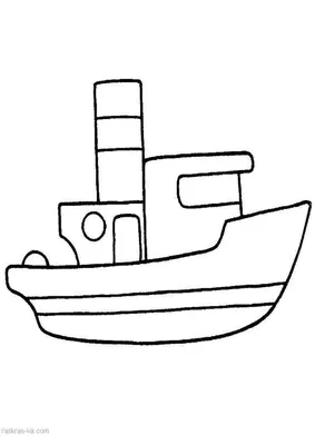 корабль рисунок вектор PNG , вектор, рисунок, корабль PNG картинки и пнг  рисунок для бесплатной загрузки