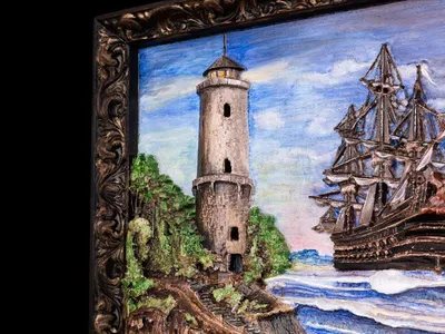 813 105 рез. по запросу «Старый корабль» — изображения, стоковые  фотографии, трехмерные объекты и векторная графика | Shutterstock