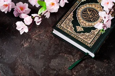 Коран перед сном// КРАСИВЫЕ ЧИТЕНИЕ КОРАНА. Сура Рахман || سورة الرحمن. -  YouTube