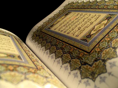 Важно не только уметь красиво читать Коран, но и правильно понимать его -  ДУММО