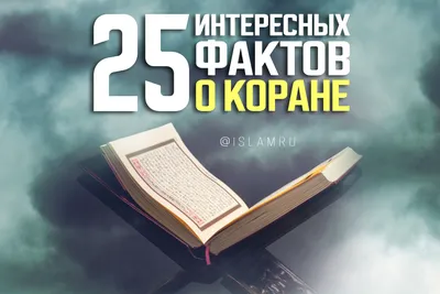 Подарочные книги: Красивый Коран в интернет-магазине на Ярмарке Мастеров |  Подарочные книги, Москва - доставка по России. Товар продан.