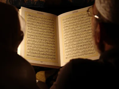 Расмус Палудан, сжегший Коран, выступил с новой угрозой (Haber7, Турция) |  25.01.2023, ИноСМИ