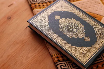 Хатм Корана - Циклы уроков