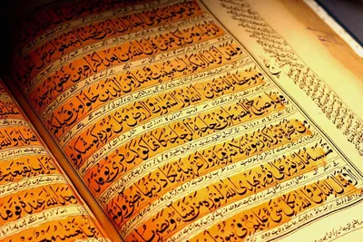 В мечетях Казани пройдут бесплатные курсы чтения Корана