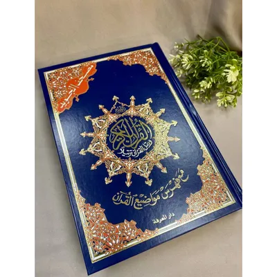 Чтение Корана – способ изучить арабский быстро и легко · Академия Корана