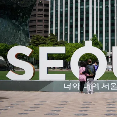 Корея,улицы в Корее,Вайл Кореи, фото Кореи, Корея фото, Корея эстетика,  эстетика Кореи 💗💗💗 | Южная корея сеул, Сеул, Путешествия
