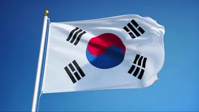 ЖИВАЯ КОРЕЯ Работа в Корее | Facebook