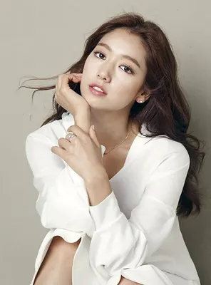 Корейские актрисы, которым в этом году 30 лет | Корейские актрисы, Актрисы,  Знаменитости