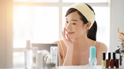 20 лучших брендов корейской косметики: рейтинг производителей  профессиональной уходовой и декоративной косметики из Кореи для лица, тела,  волос по версии КП