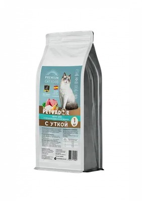 Сухой корм Pro Plan Veterinary Diets HA St/Ox Hypoallergenic для котят и  взрослых кошек для снижения пищевой непереносимости – Корм для кошек