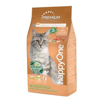 ROYAL CANIN корм для кошек Sterilised