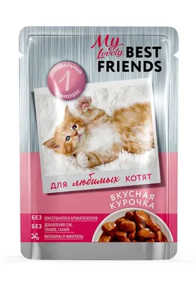 Сухой корм для кошек \"Cat Likes Premium\", 2 кг - купить в интернет-магазине  Fix Price в г. Москва