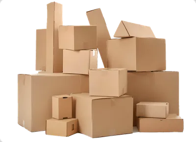 Цветные подарочные коробки. Цвет, форма и размер, цена в Перми от компании  Шипков А.В. Упаковочные товары и услуги