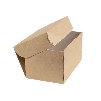 КОРОБКИ ДЛЯ МАРКЕТПЛЕЙСА | Картонные коробки для упаковки товара на  маркетплейсы Вайлдберриз, Ozon с доставкой по России