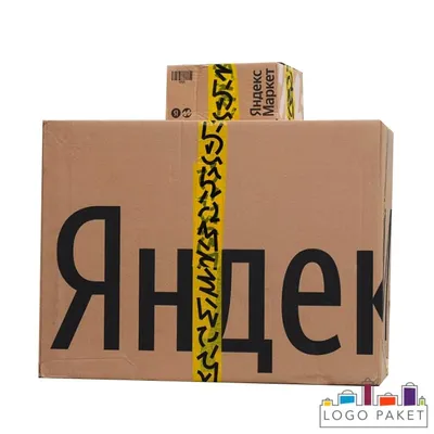 Изготовление коробок из картона с логотипом на заказ | Печать на картонных  коробках в Москве - Антэк