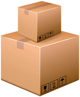 Изготовим коробки из картона по Вашим размерам | ООО «СКЛАДУПАКОВКИ.РУ»