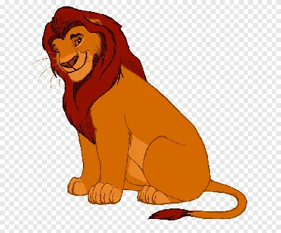 В фильме «Муфаса: Король Лев» вернутся многие герои из «Короля Льва»