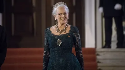 Умерла Елизавета II. Какой королева Великобритании войдет в историю