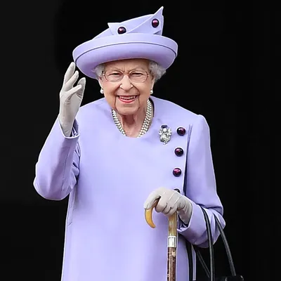 Королева Дании лишила четырех внуков титулов принцев и принцесс -  30.09.2022, Sputnik Азербайджан