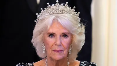 Королева Дании лишила своих внуков всех титулов | РБК Life