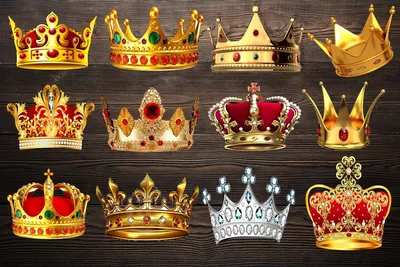 1 419 195 рез. по запросу «Корона» — изображения, стоковые фотографии,  трехмерные объекты и векторная графика | Shutterstock