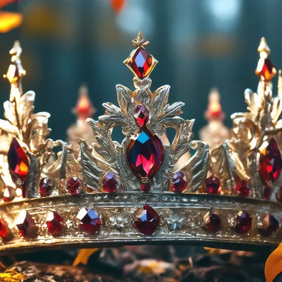 Золотой Короны — стоковые фотографии и другие картинки Корона - головной  убор - Корона - головной убор, Король, Королевство - iStock