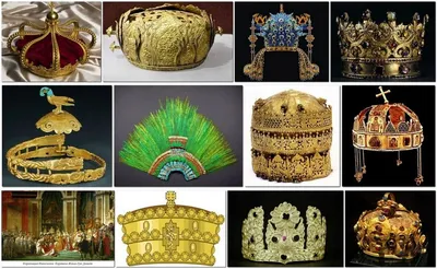 File:Кёне - Императорская корона.svg - Wikipedia