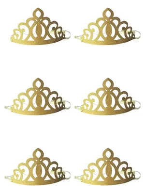 Свадебная корона диадема красивая/корона королевы (ID#1909456817), цена:  630 ₴, купить на Prom.ua
