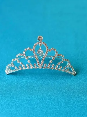 Созданный Ии Королева Корона - Бесплатное изображение на Pixabay - Pixabay