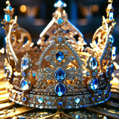 1 шт. король корона Хэллоуин Выпускной корона король мужской косплей  представления головной убор из искусственной пены 3D мягкая король  средневековой короны | AliExpress