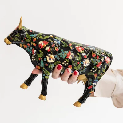 1 388 294 рез. по запросу «Корова» — изображения, стоковые фотографии,  трехмерные объекты и векторная графика | Shutterstock