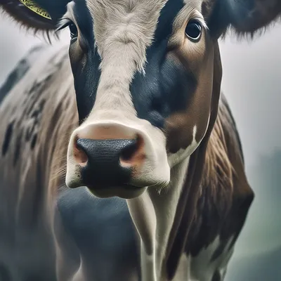 Морда Коровы Корова Животное - Бесплатное фото на Pixabay - Pixabay