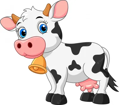 ᐈ Самая дорогая молочная корова в мире