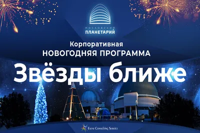 Новогодний корпоратив 2023-2024 в ресторане СПб | PALERMO | Ресторан для  корпоратива заказать на Новый год